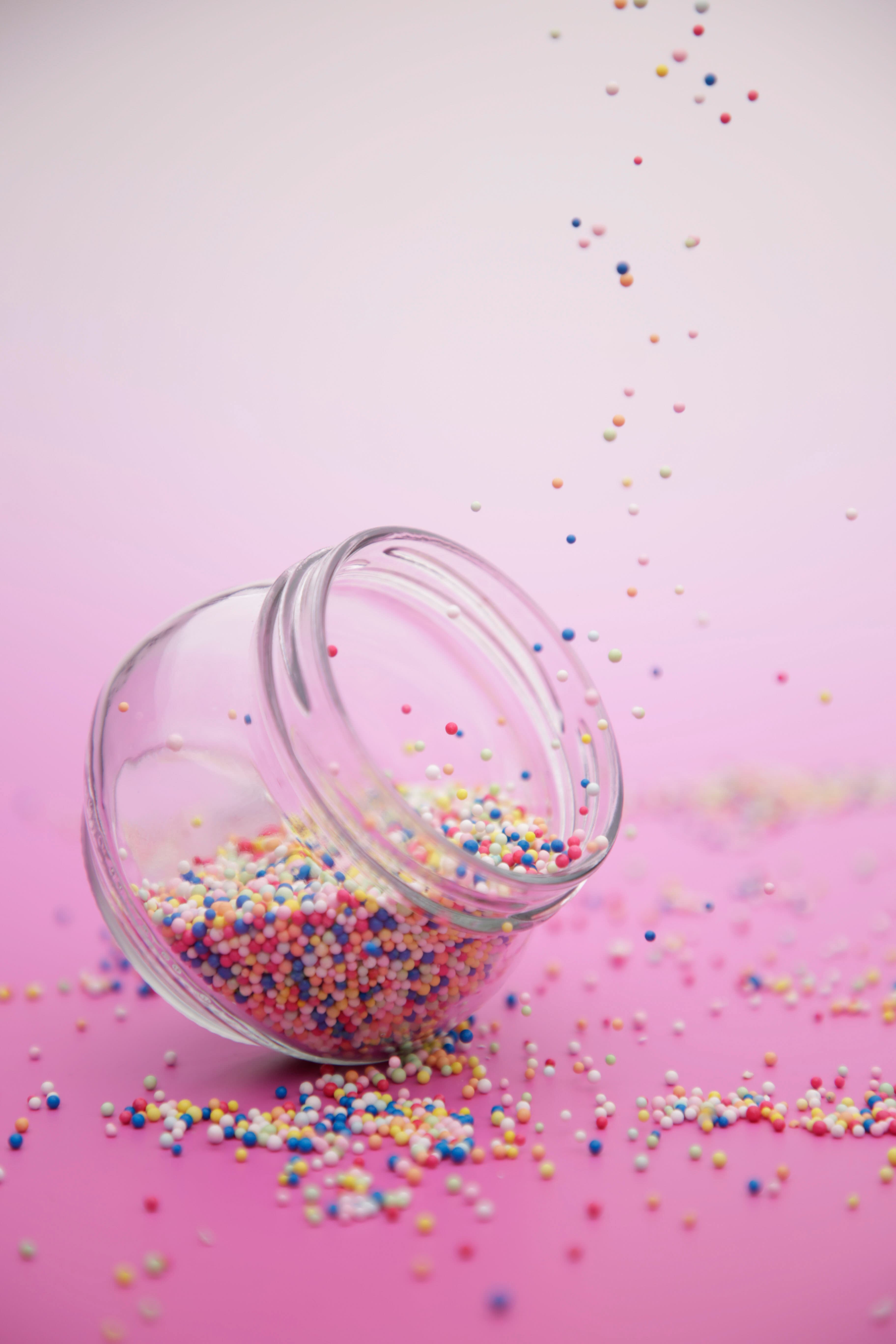 Fotografía comercial y de producto - Portfolio de Carla Degé